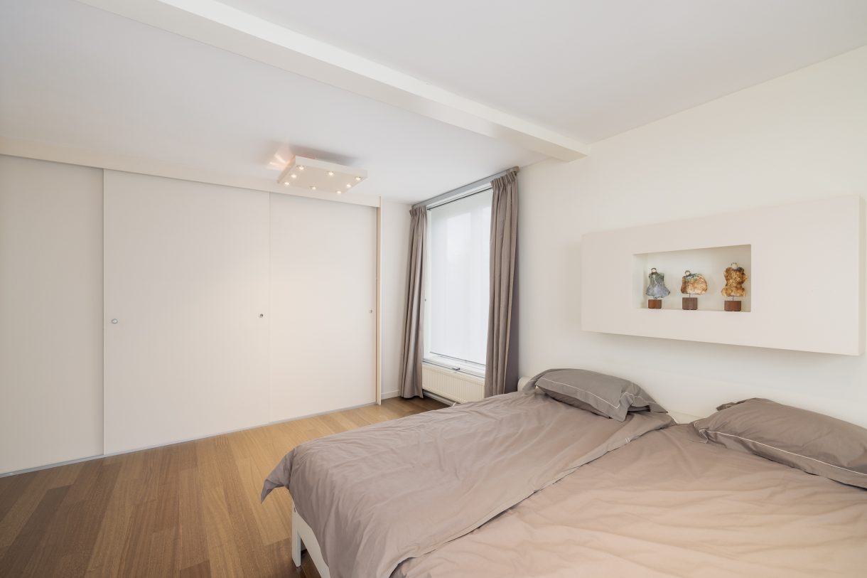 Te koop: Foto Woonhuis aan de Jacoba van Beierenweg 136a in Voorhout