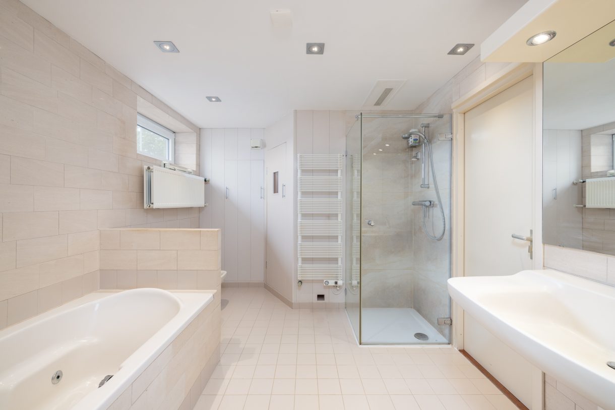 Te koop: Foto Woonhuis aan de Jacoba van Beierenweg 136a in Voorhout