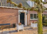 koop  Voorhout  Jacoba van Beierenweg 136a – Foto 45