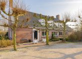 koop  Voorhout  Jacoba van Beierenweg 136a – Foto 6