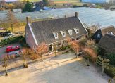 koop  Voorhout  Jacoba van Beierenweg 136a – Foto 41