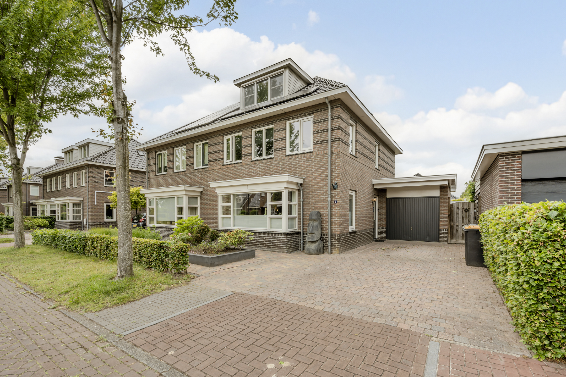koop  Beilen  Saliebrink 2 – Foto 57