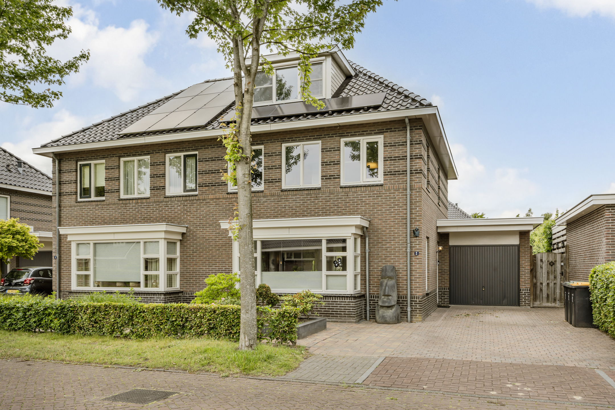 koop  Beilen  Saliebrink 2 – Hoofdfoto
