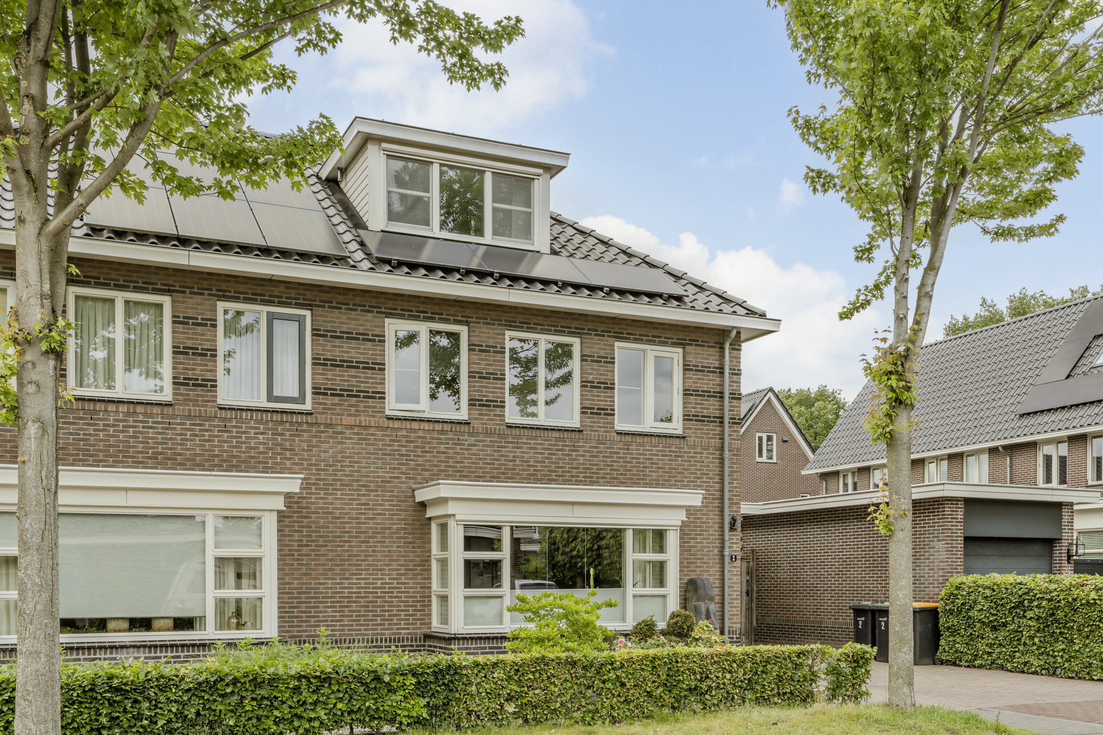 koop  Beilen  Saliebrink 2 – Foto 27