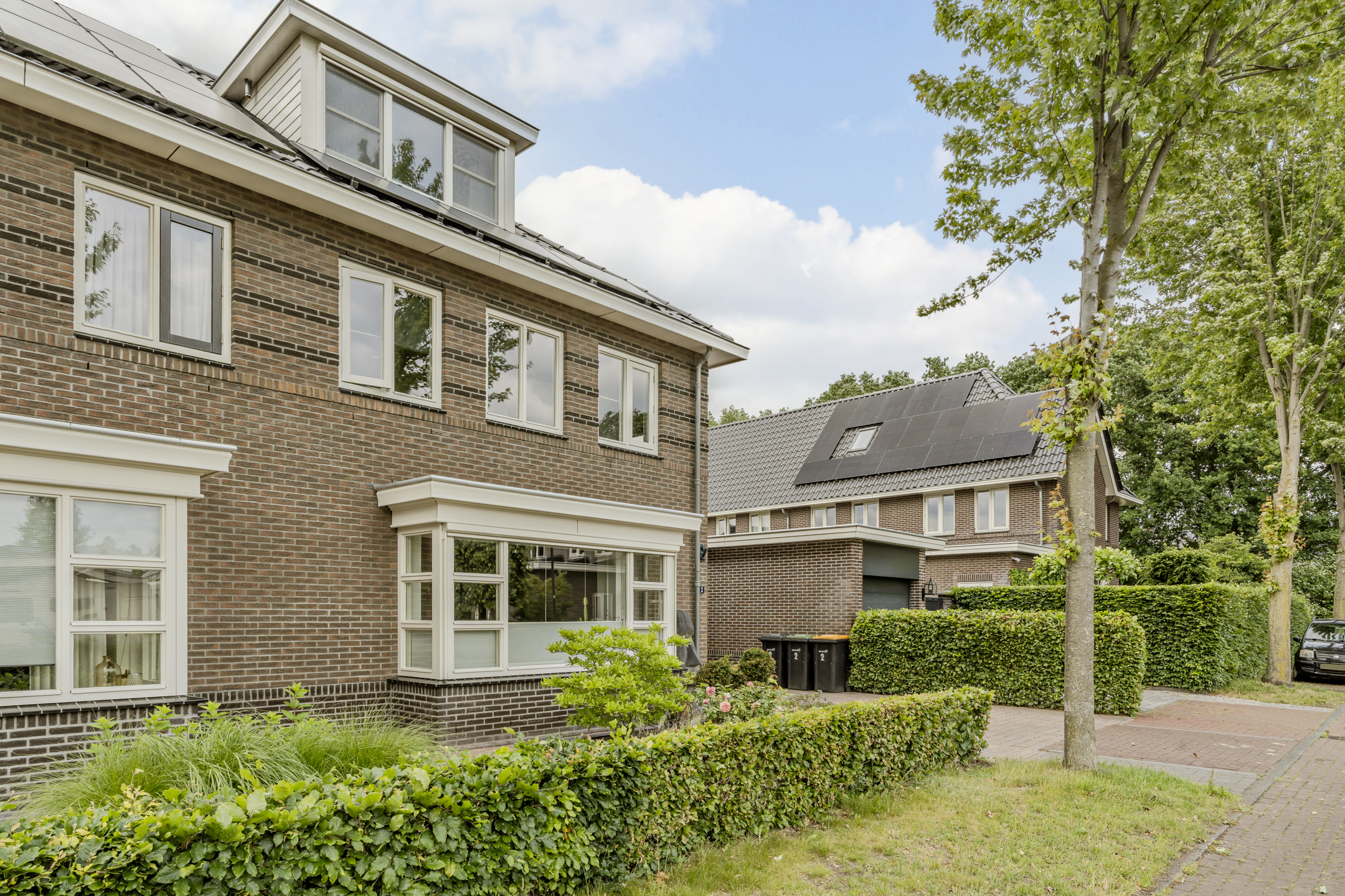 koop  Beilen  Saliebrink 2 – Foto 4