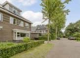 koop  Beilen  Saliebrink 2 – Foto 7