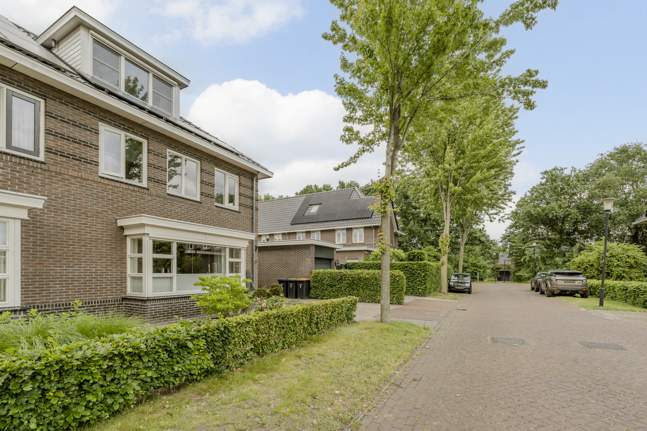 koop  Beilen  Saliebrink 2 – Foto 7