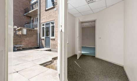 Te koop: Foto Appartement aan de Gruitberg 37A in Nijmegen