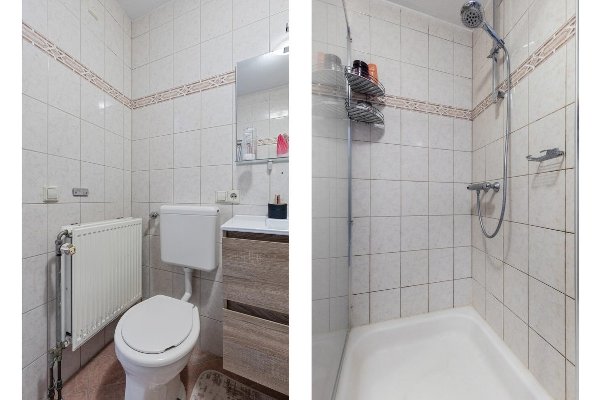 Te koop: Foto Woonhuis aan de Van Diemenhof 37 in Arnhem