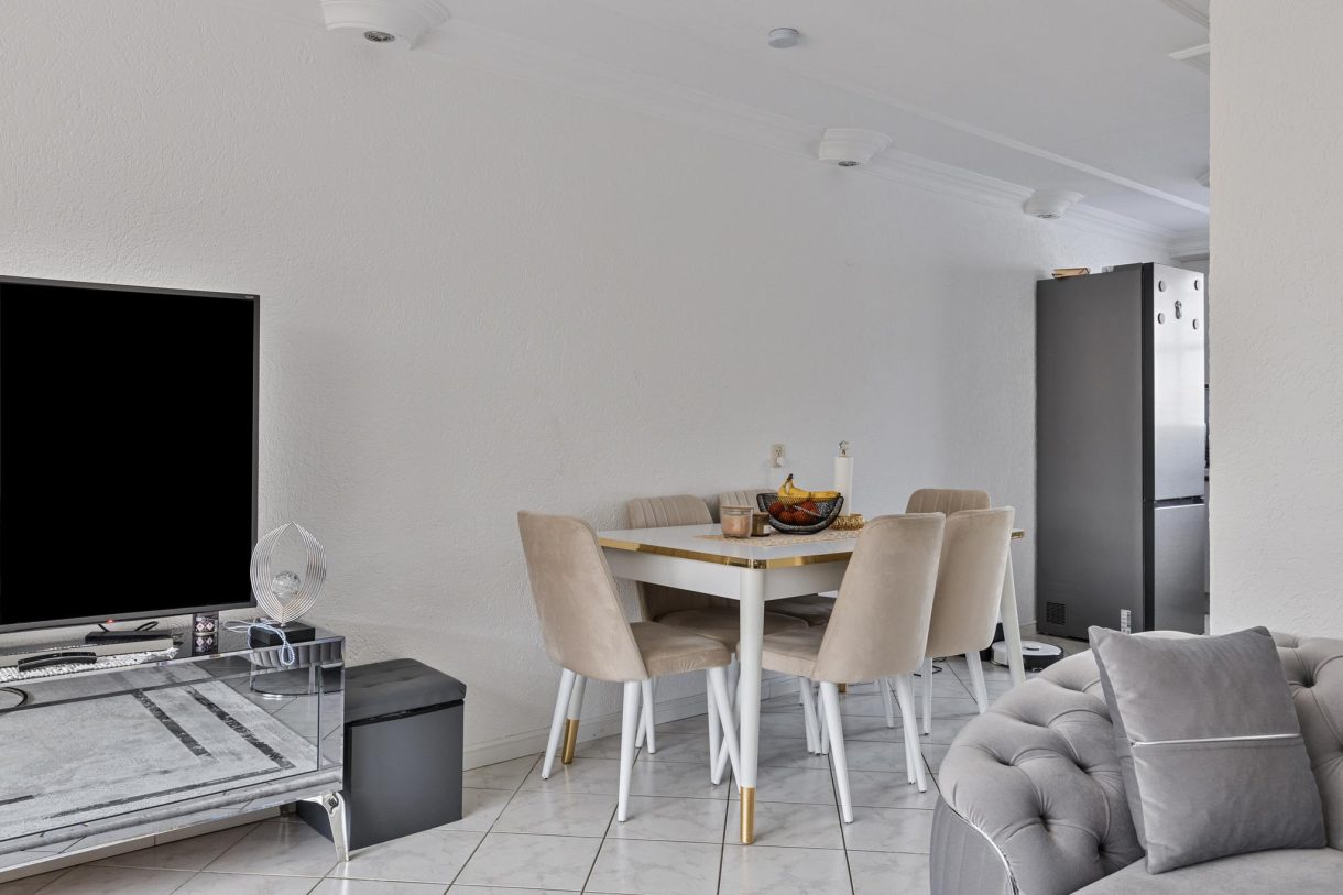 Te koop: Foto Woonhuis aan de Van Diemenhof 37 in Arnhem