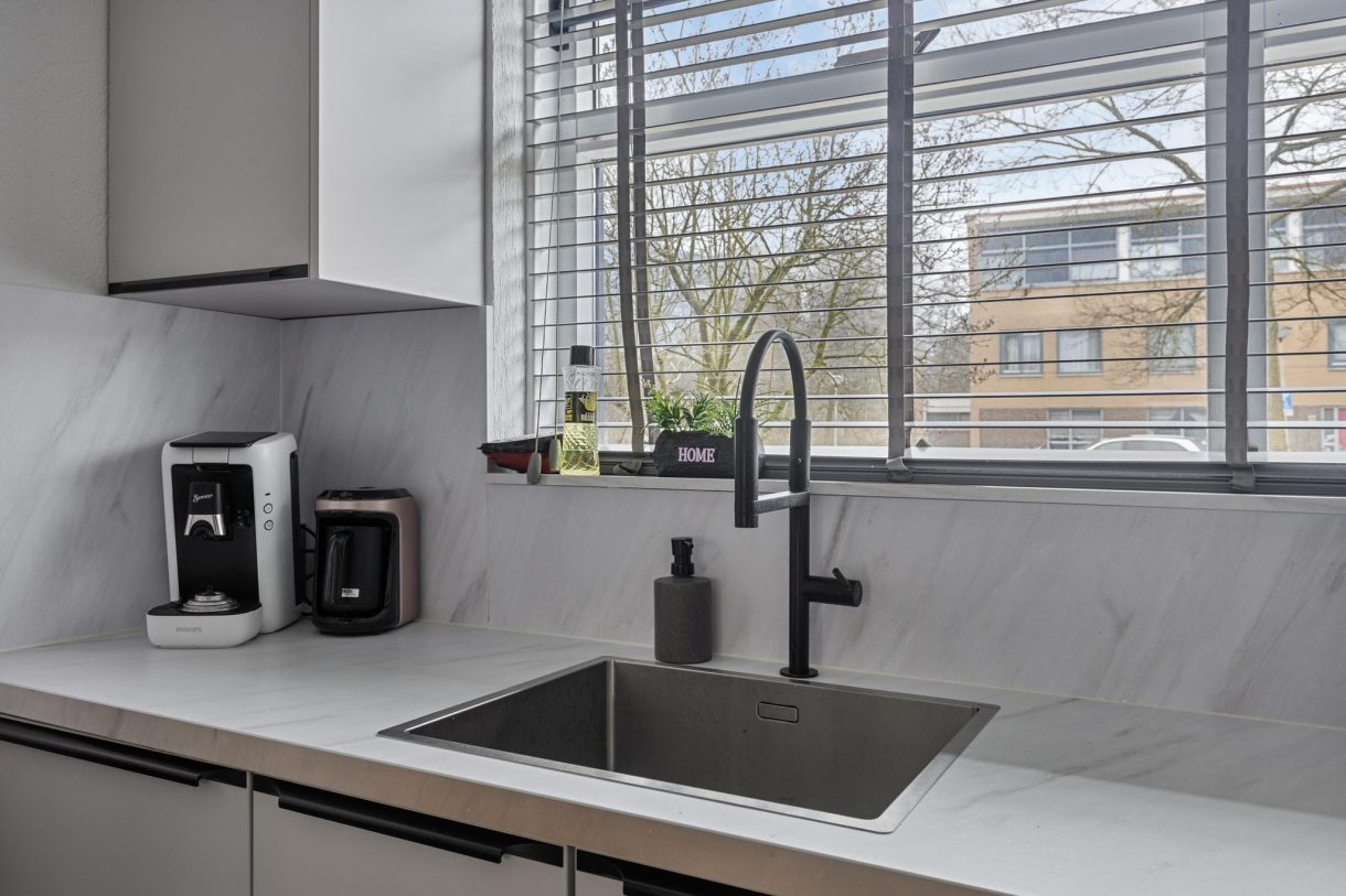 Te koop: Foto Woonhuis aan de Van Diemenhof 37 in Arnhem