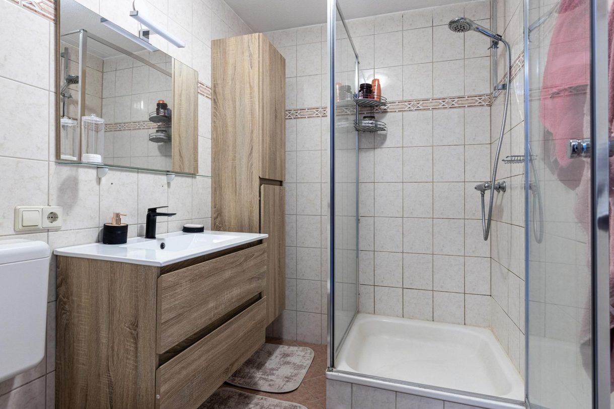 Te koop: Foto Woonhuis aan de Van Diemenhof 37 in Arnhem