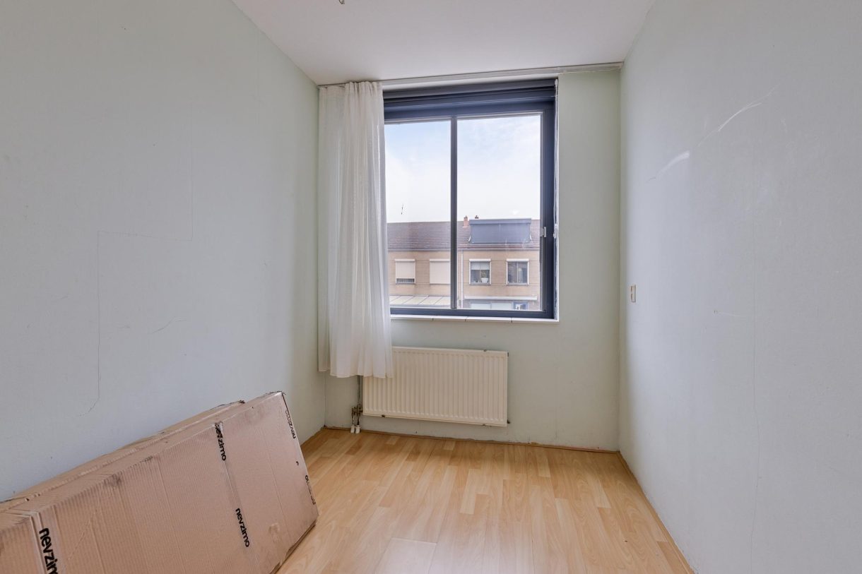 Te koop: Foto Woonhuis aan de Van Diemenhof 37 in Arnhem