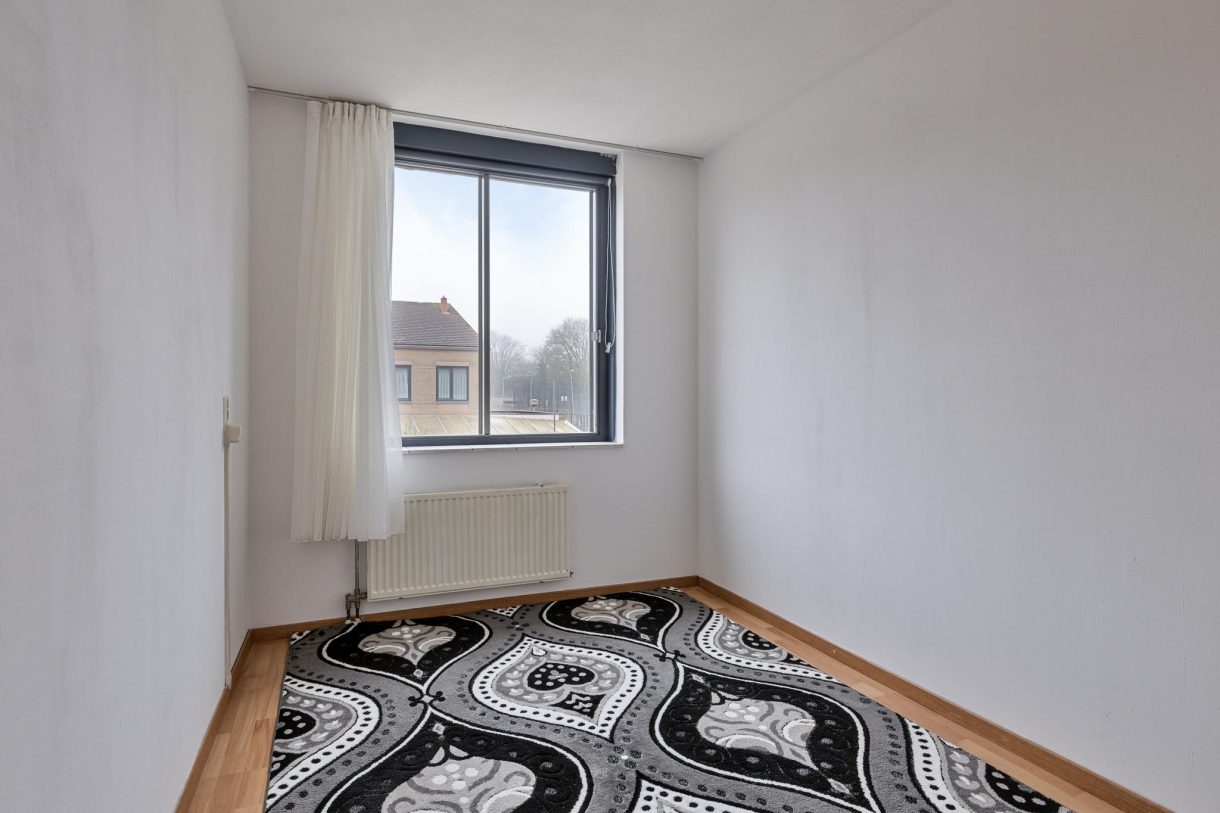 Te koop: Foto Woonhuis aan de Van Diemenhof 37 in Arnhem