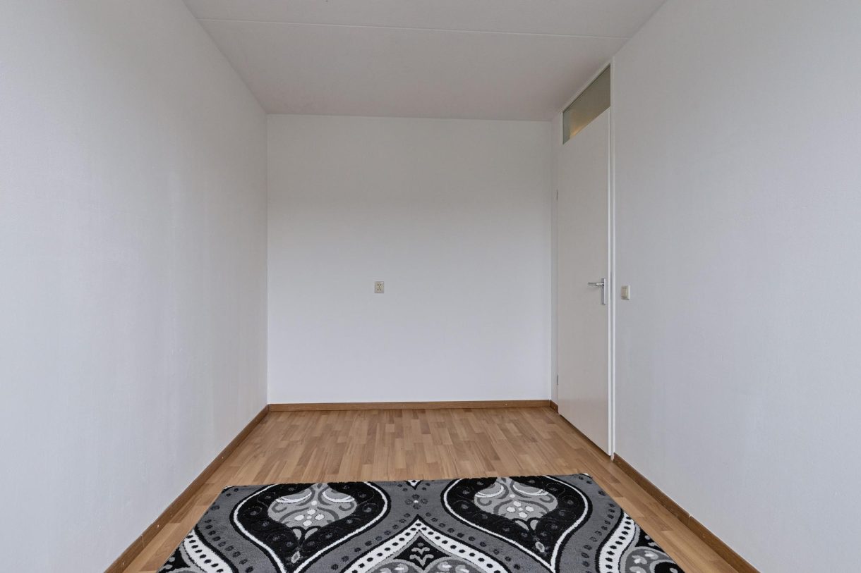 Te koop: Foto Woonhuis aan de Van Diemenhof 37 in Arnhem