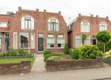 koop  Drachten  Stationsweg 127 – Foto 3