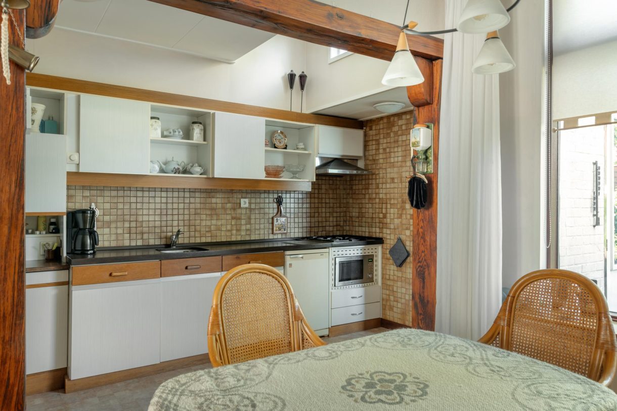 Te koop: Foto Woonhuis aan de Stationsweg 127 in Drachten