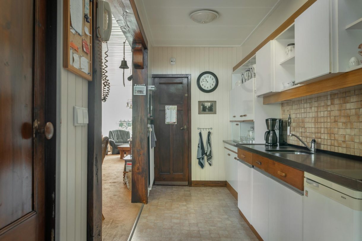 Te koop: Foto Woonhuis aan de Stationsweg 127 in Drachten