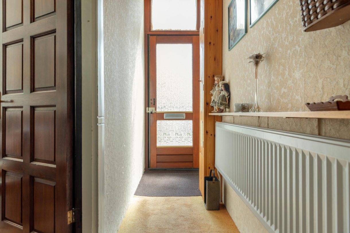 Te koop: Foto Woonhuis aan de Stationsweg 127 in Drachten