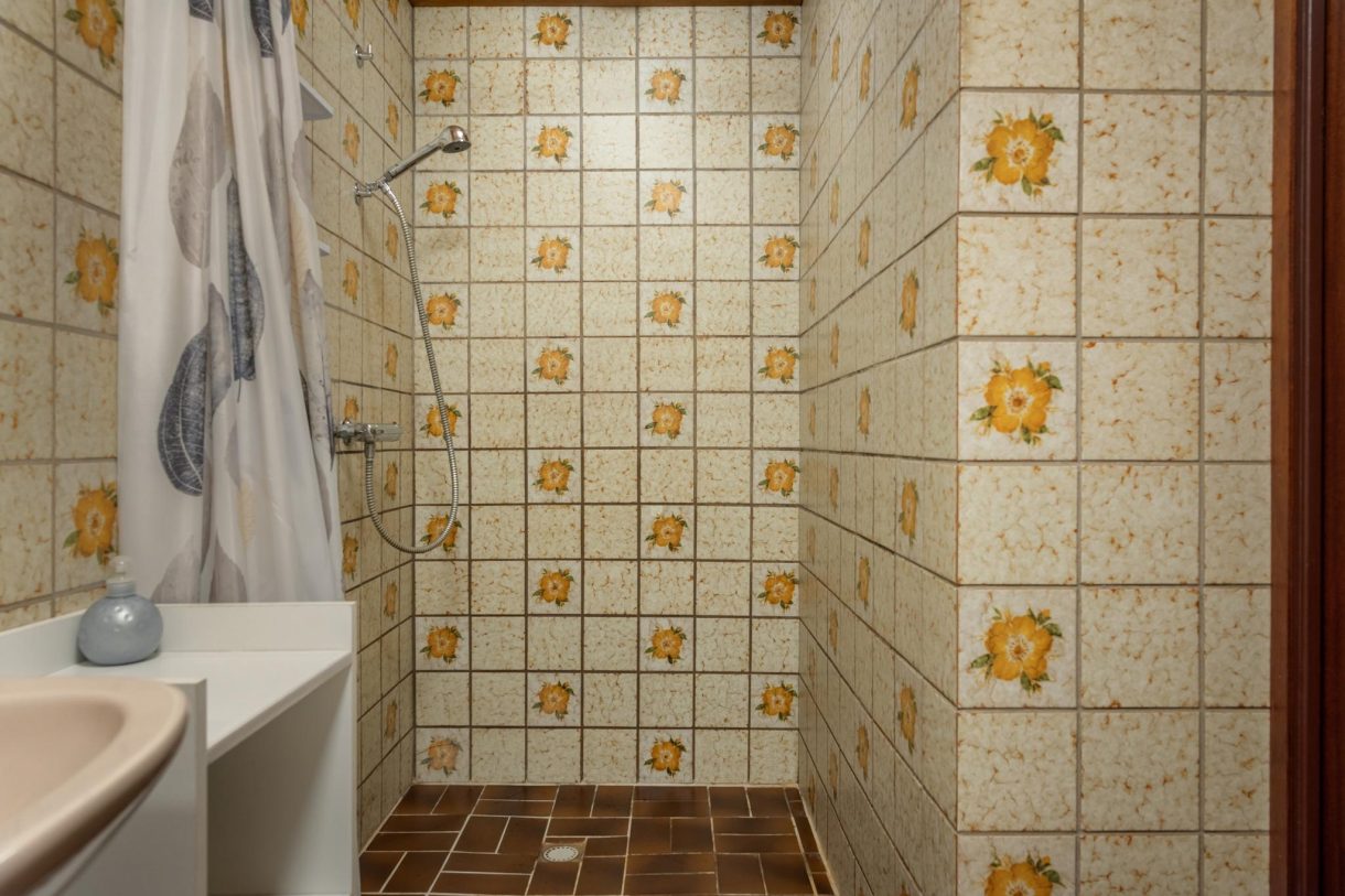 Te koop: Foto Woonhuis aan de Stationsweg 127 in Drachten