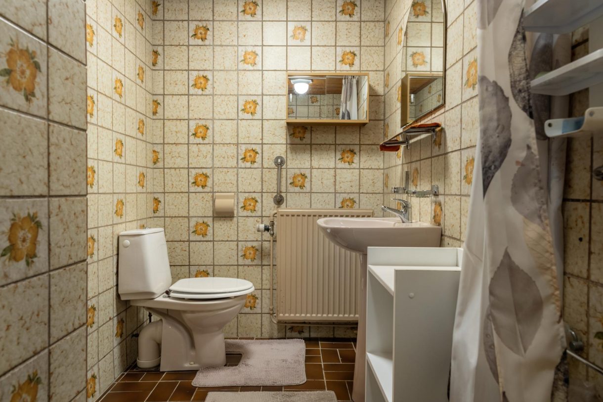 Te koop: Foto Woonhuis aan de Stationsweg 127 in Drachten