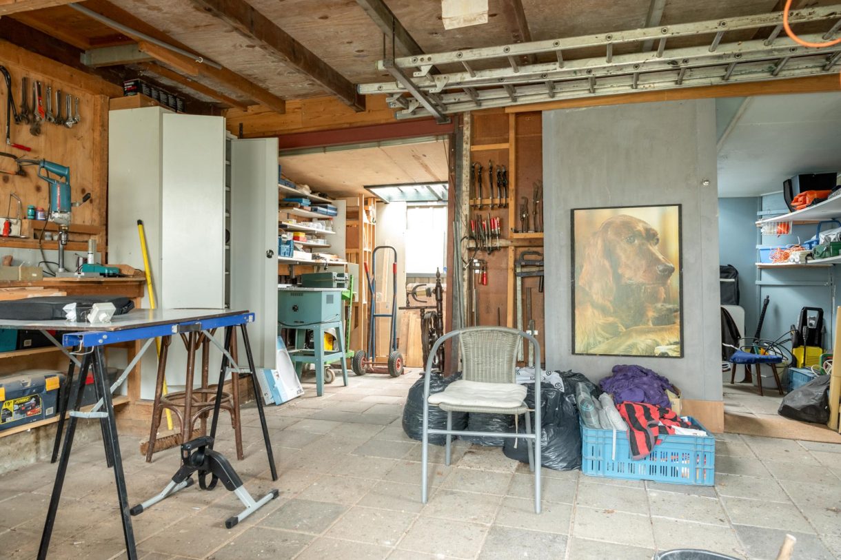 Te koop: Foto Woonhuis aan de Stationsweg 127 in Drachten