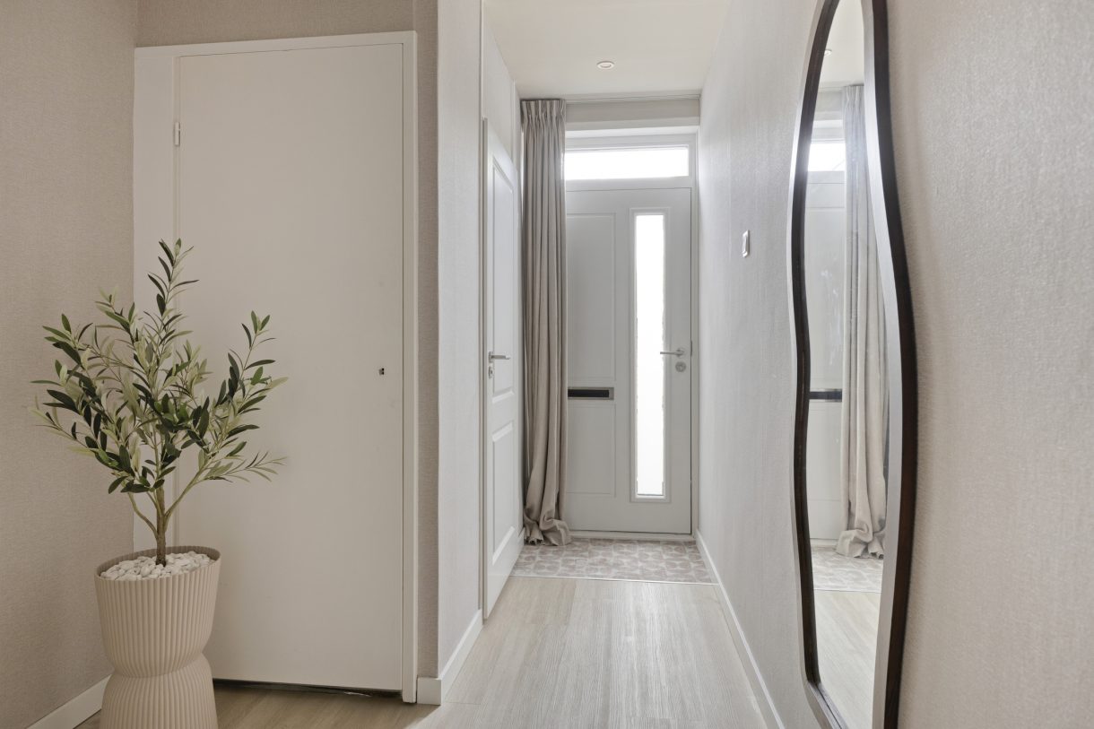 Te koop: Foto Woonhuis aan de Lage Veld 28 in Aalten