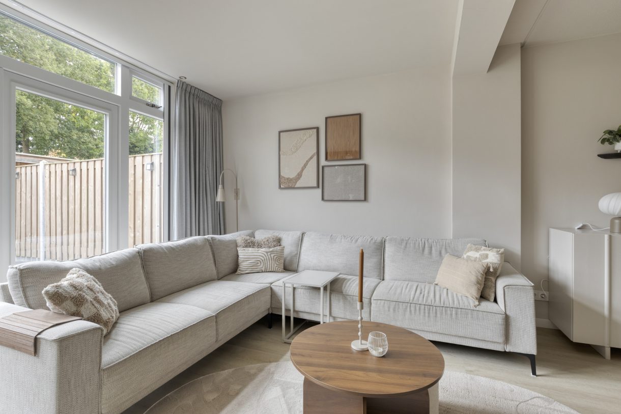 Te koop: Foto Woonhuis aan de Lage Veld 28 in Aalten