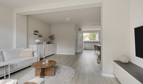 Te koop: Foto Woonhuis aan de Lage Veld 28 in Aalten