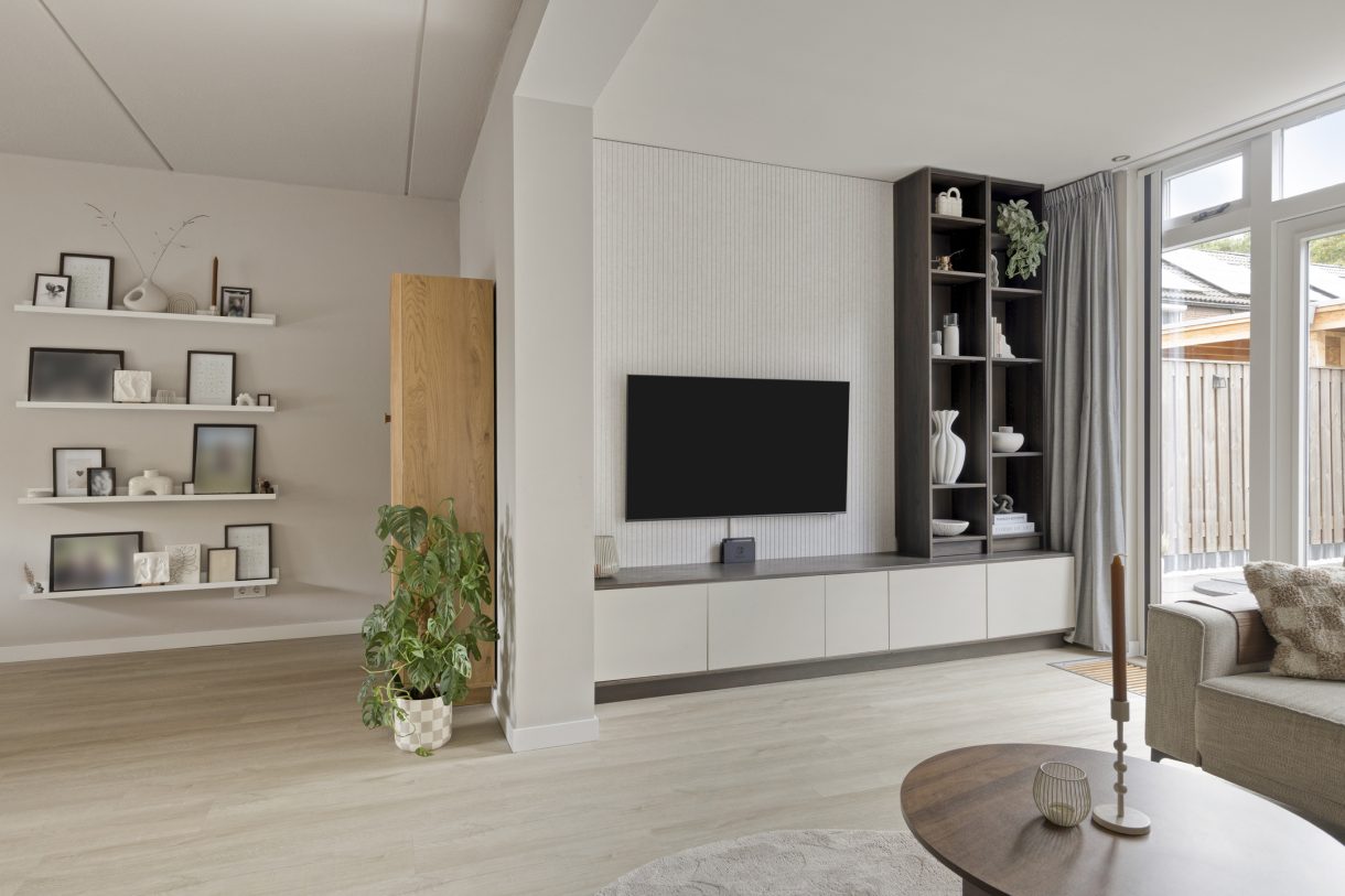 Te koop: Foto Woonhuis aan de Lage Veld 28 in Aalten