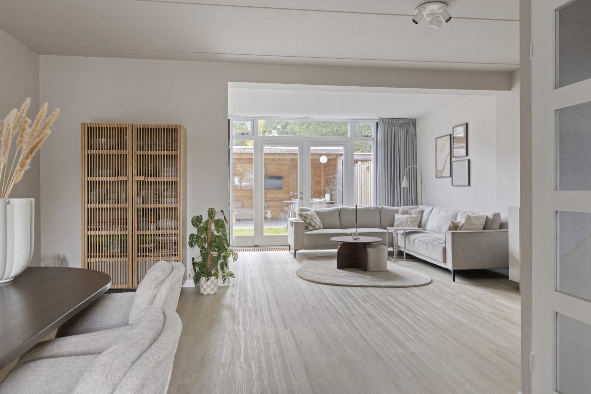 Te koop: Foto Woonhuis aan de Lage Veld 28 in Aalten