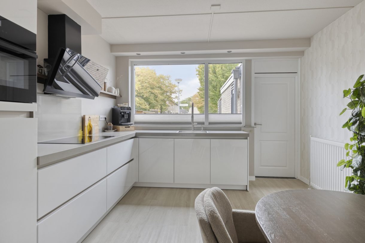 Te koop: Foto Woonhuis aan de Lage Veld 28 in Aalten