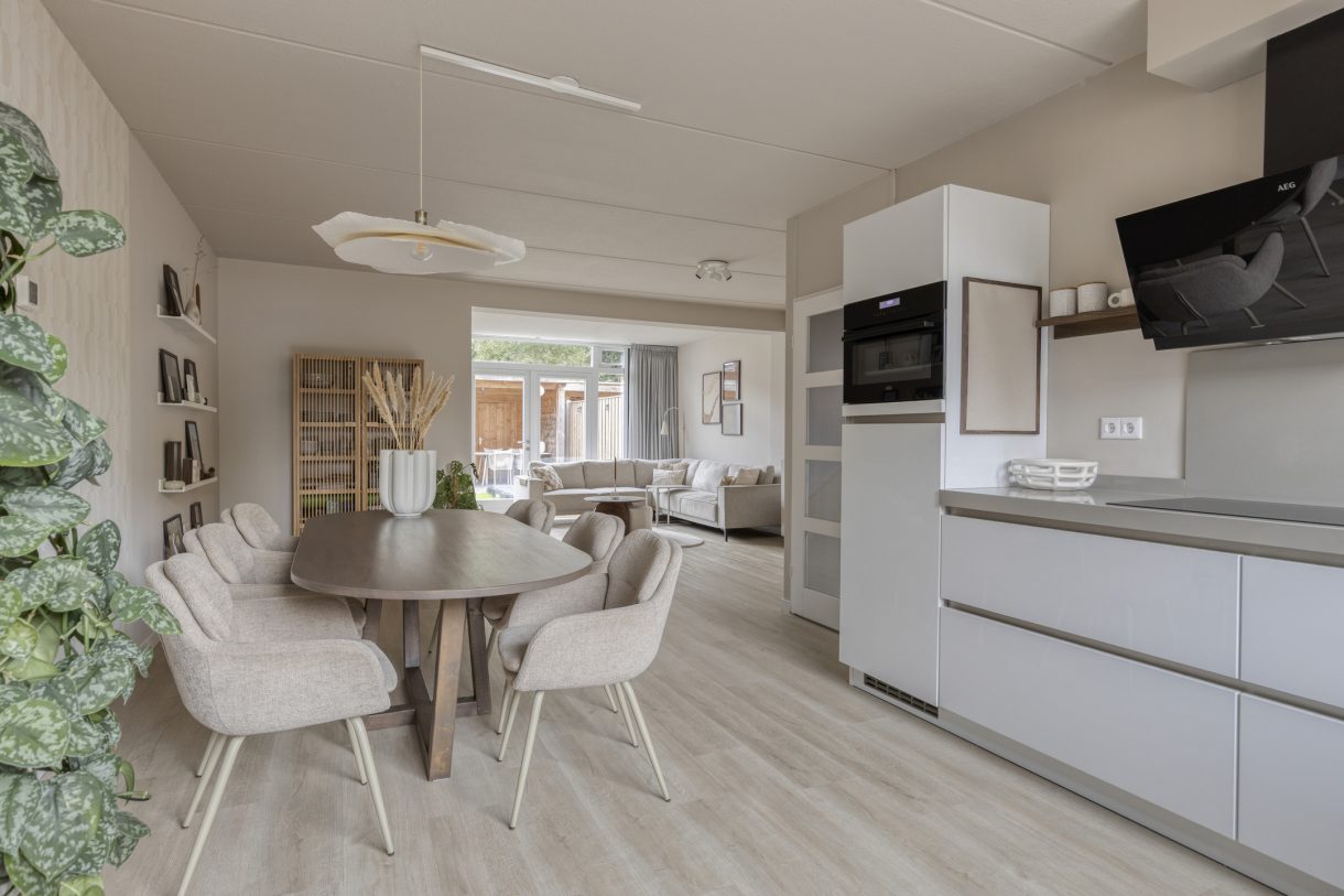 Te koop: Foto Woonhuis aan de Lage Veld 28 in Aalten