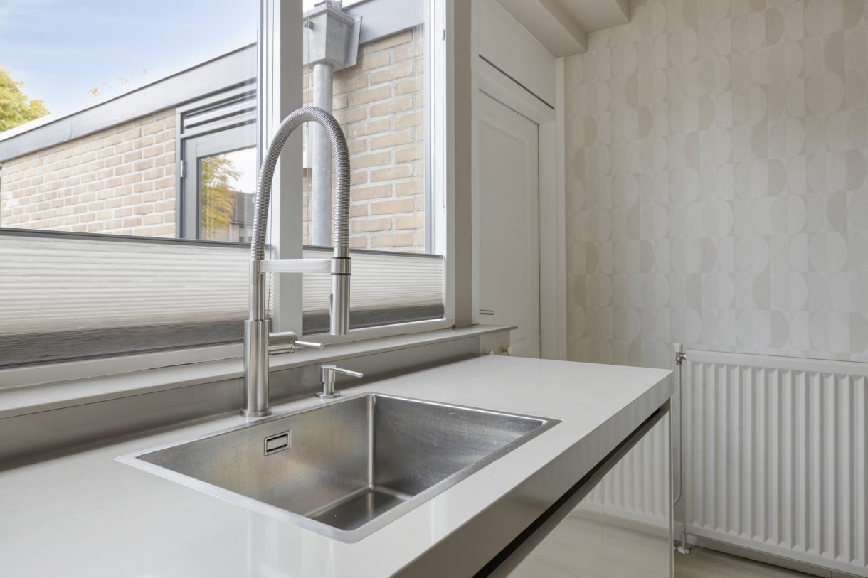 Te koop: Foto Woonhuis aan de Lage Veld 28 in Aalten