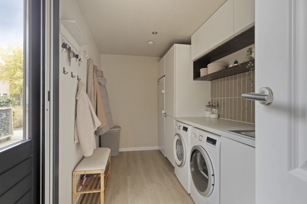 Te koop: Foto Woonhuis aan de Lage Veld 28 in Aalten