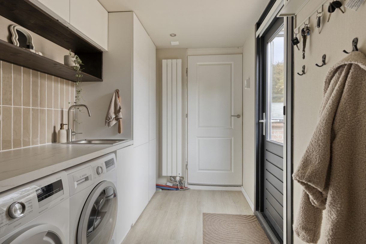 Te koop: Foto Woonhuis aan de Lage Veld 28 in Aalten