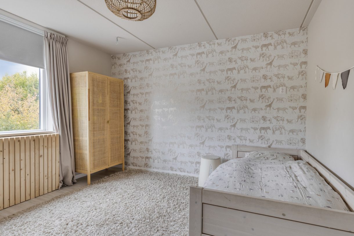 Te koop: Foto Woonhuis aan de Lage Veld 28 in Aalten