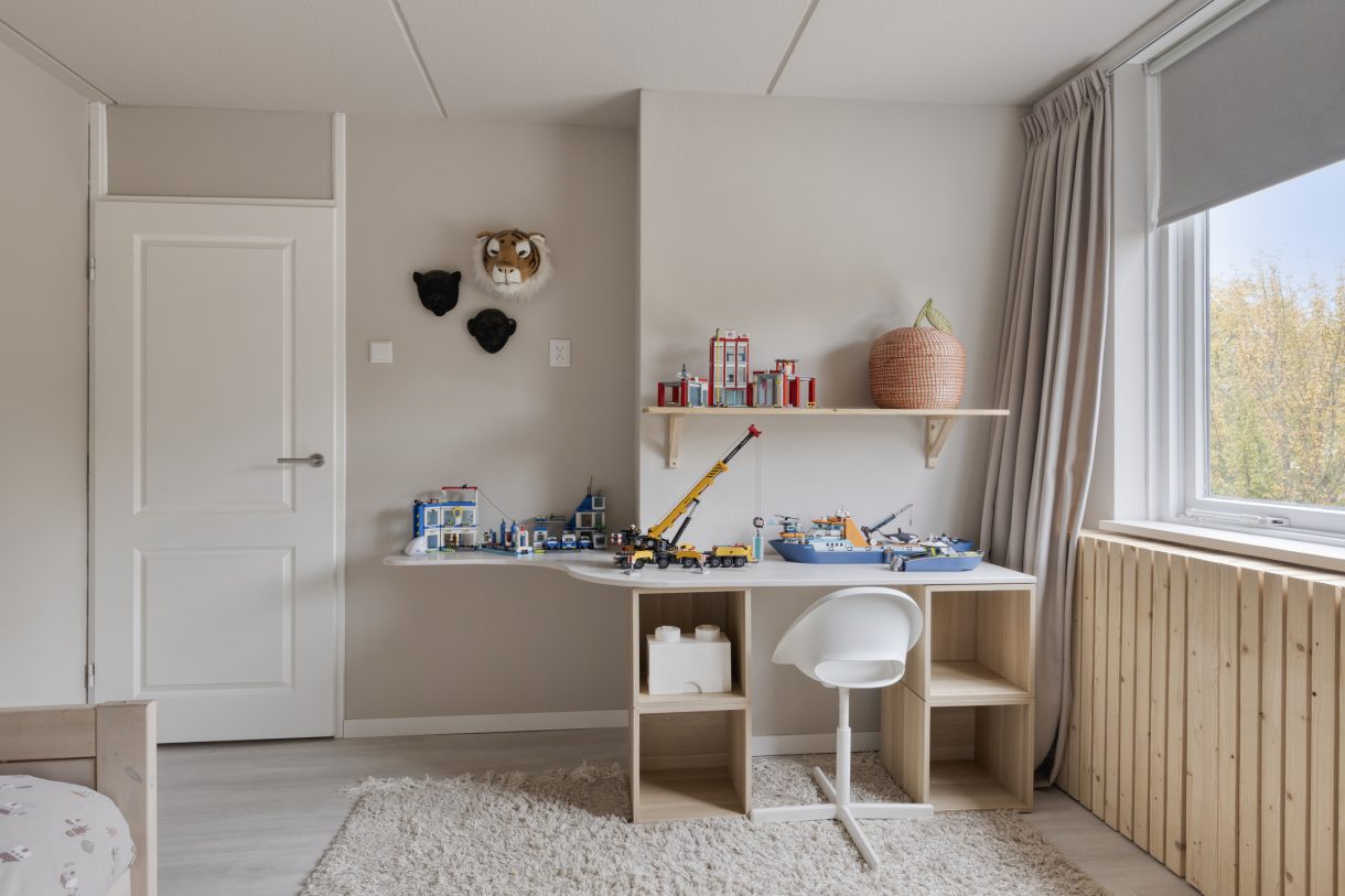 Te koop: Foto Woonhuis aan de Lage Veld 28 in Aalten