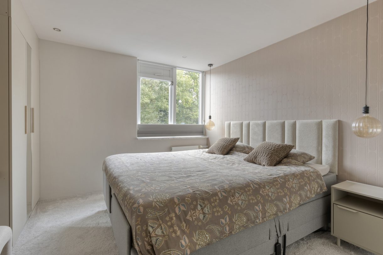 Te koop: Foto Woonhuis aan de Lage Veld 28 in Aalten