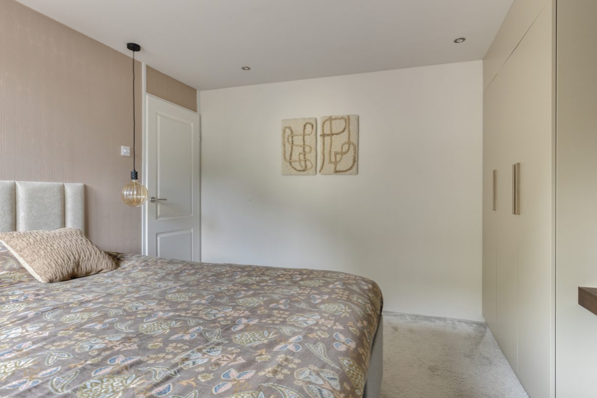 Te koop: Foto Woonhuis aan de Lage Veld 28 in Aalten