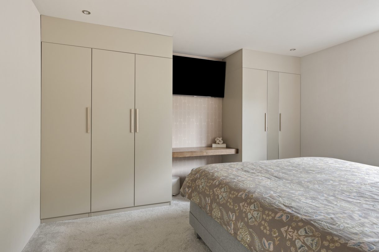 Te koop: Foto Woonhuis aan de Lage Veld 28 in Aalten