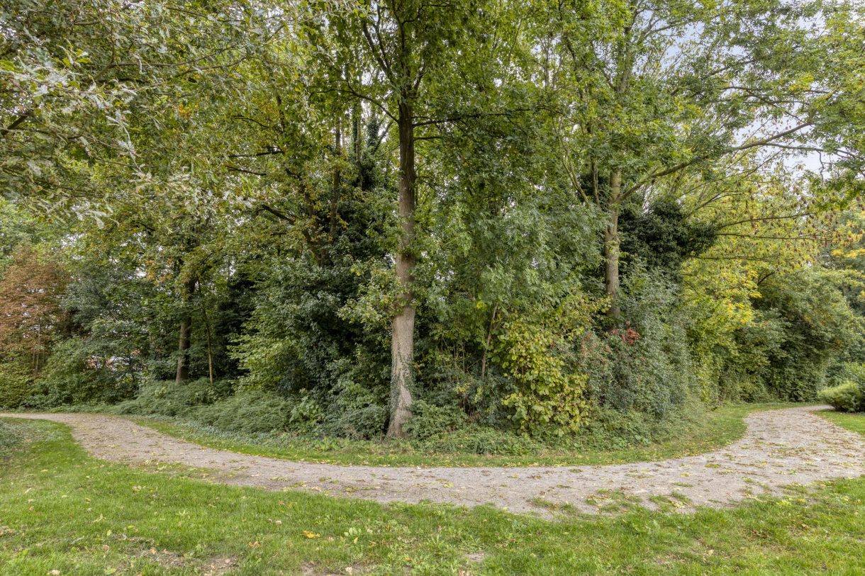 Te koop: Foto Woonhuis aan de Lage Veld 28 in Aalten