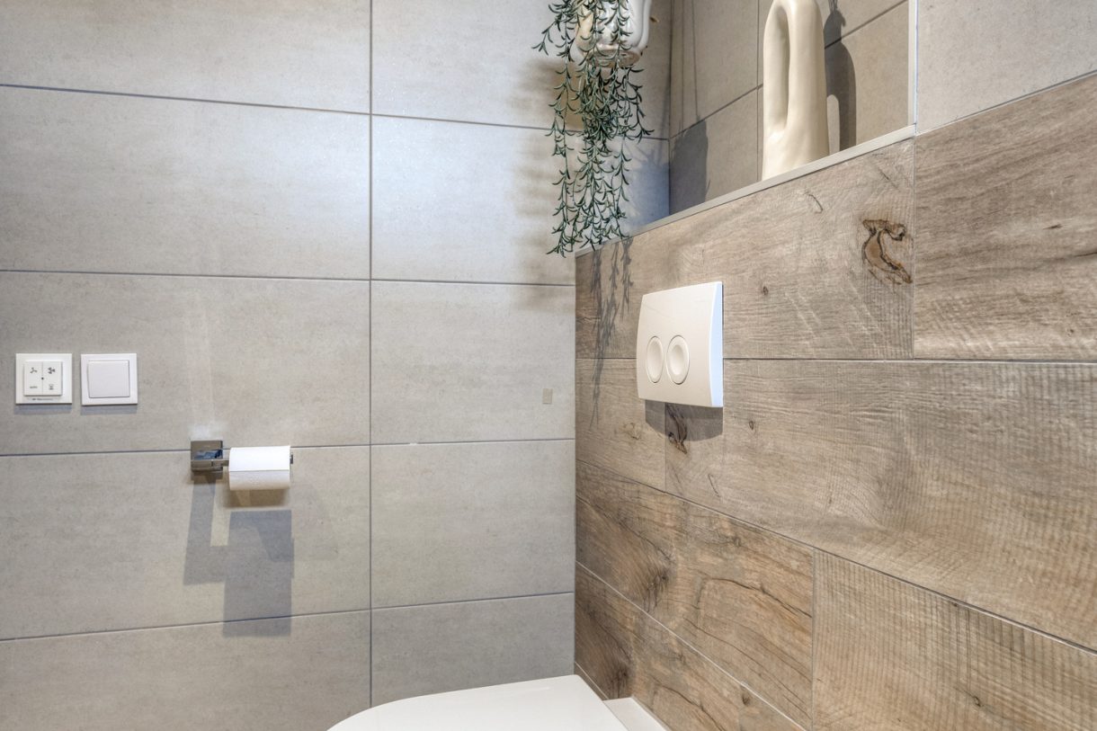 Te koop: Foto Woonhuis aan de Lage Veld 28 in Aalten