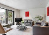 koop  Nieuwegein  Gravin Adalaan 8 – Foto 45