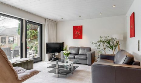 Te koop: Foto Woonhuis aan de Gravin Adalaan 8 in Nieuwegein