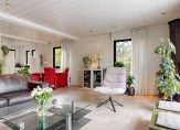 koop  Nieuwegein  Gravin Adalaan 8 – Foto 16