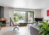 koop  Nieuwegein  Gravin Adalaan 8 – Foto 22