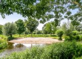 koop  Alphen aan den Rijn  Afrikalaan 45 – Foto