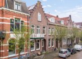 koop  Zwolle  Koningin Wilhelminastraat 11 – Foto 31