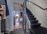 koop  Zutphen  Lintelostraat 11 – Foto